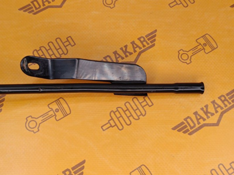 Направляющая масляного щупа, 500 рублей, Екатеринбург