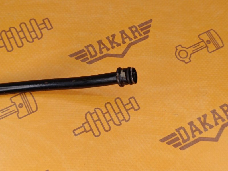 Направляющая масляного щупа, 500 рублей, Екатеринбург