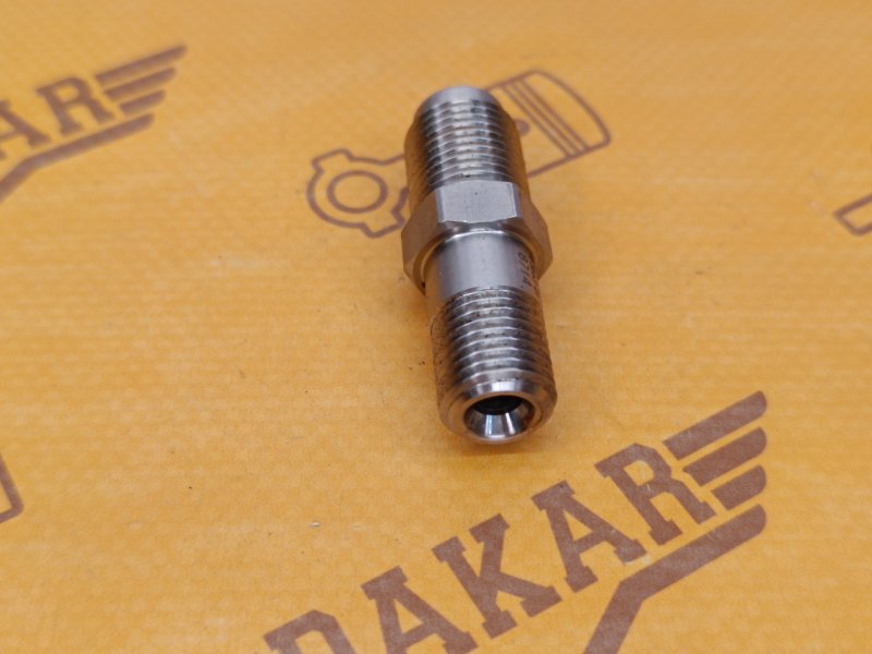 Клапан ТНВД, 1000 рублей, Екатеринбург