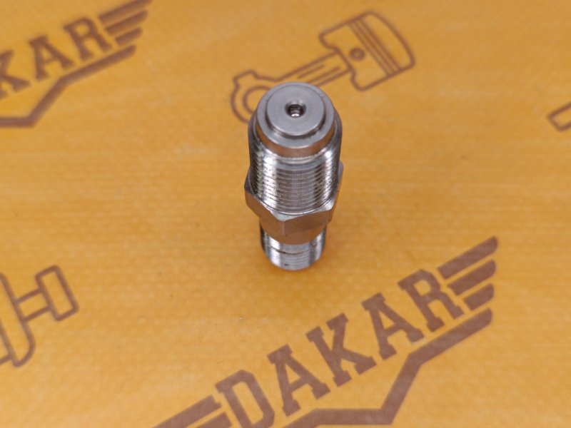 Клапан ТНВД, 1000 рублей, Екатеринбург