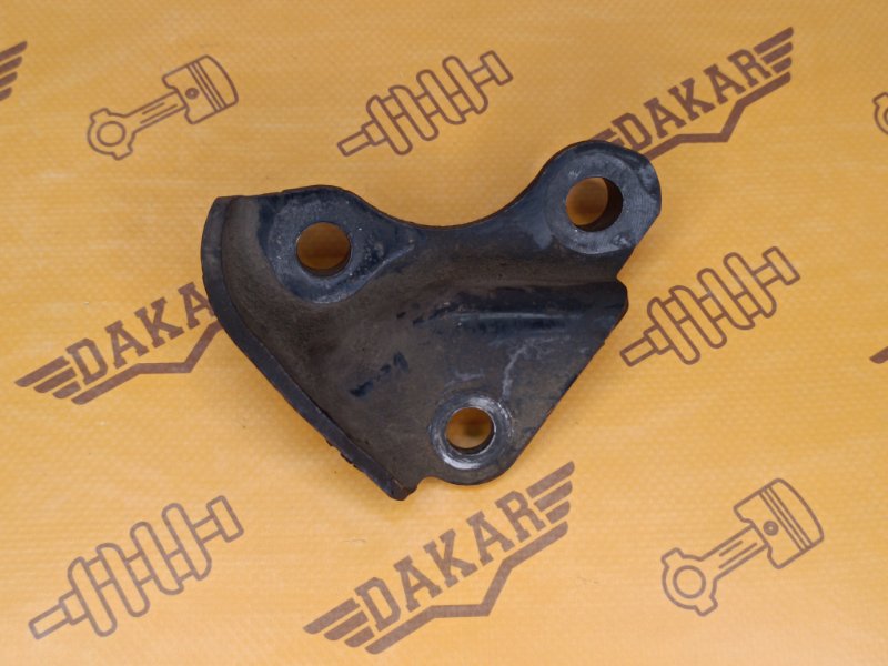 кронштейн акпп, 500 рублей, Екатеринбург