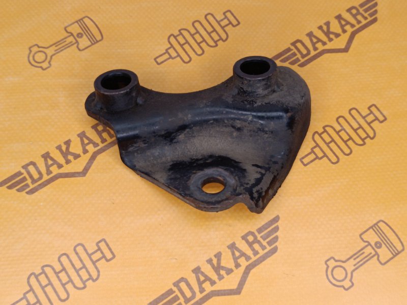 кронштейн акпп, 500 рублей, Екатеринбург