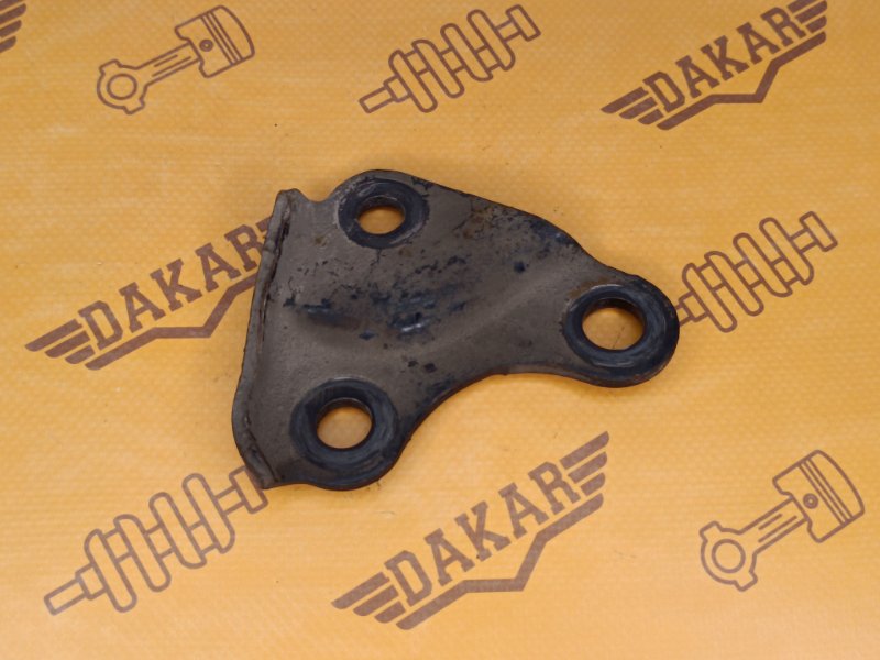 кронштейн акпп, 500 рублей, Екатеринбург