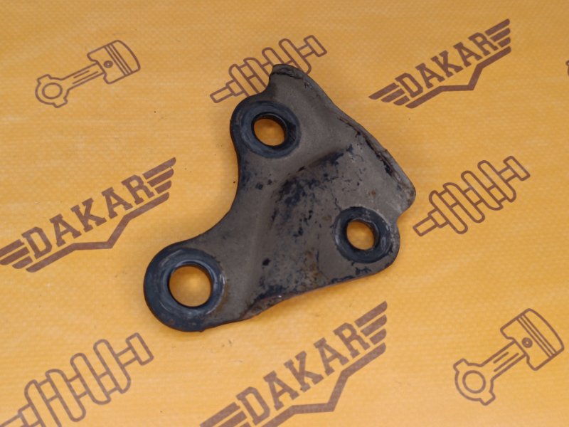 кронштейн акпп, 500 рублей, Екатеринбург