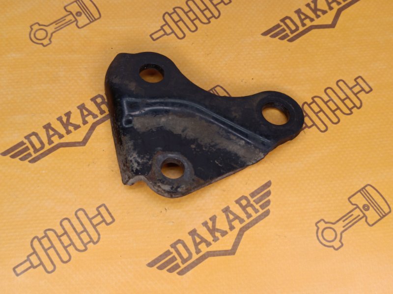 кронштейн акпп, 500 рублей, Екатеринбург