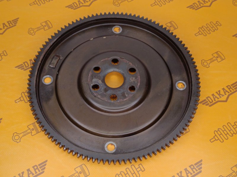 маховик, 1000 рублей, Екатеринбург