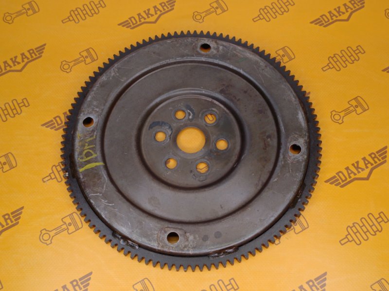 маховик, 1000 рублей, Екатеринбург