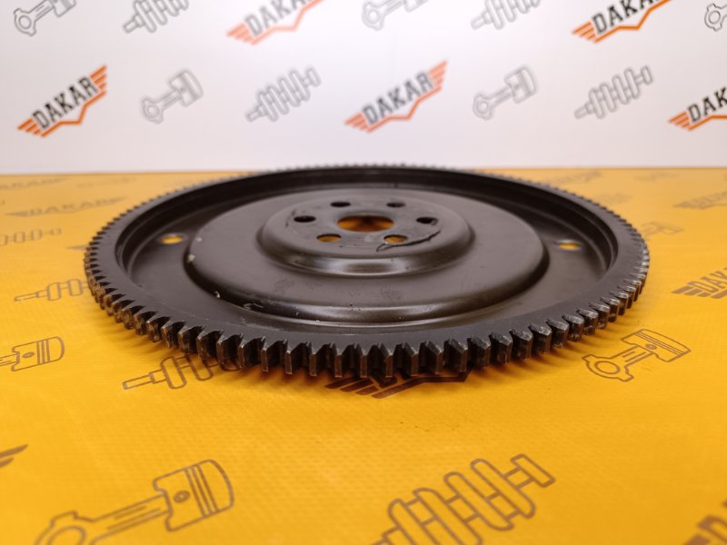 маховик, 1000 рублей, Екатеринбург