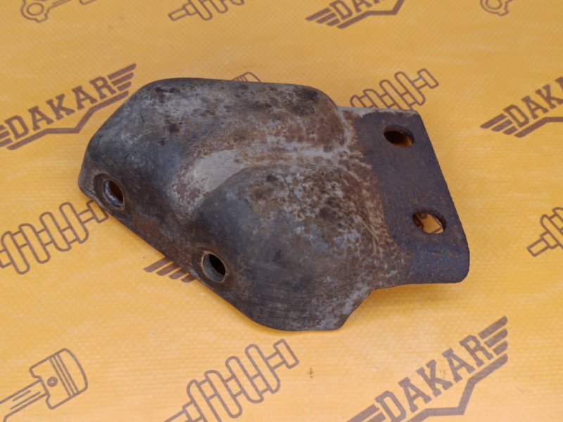 кронштейн, 600 рублей, Екатеринбург