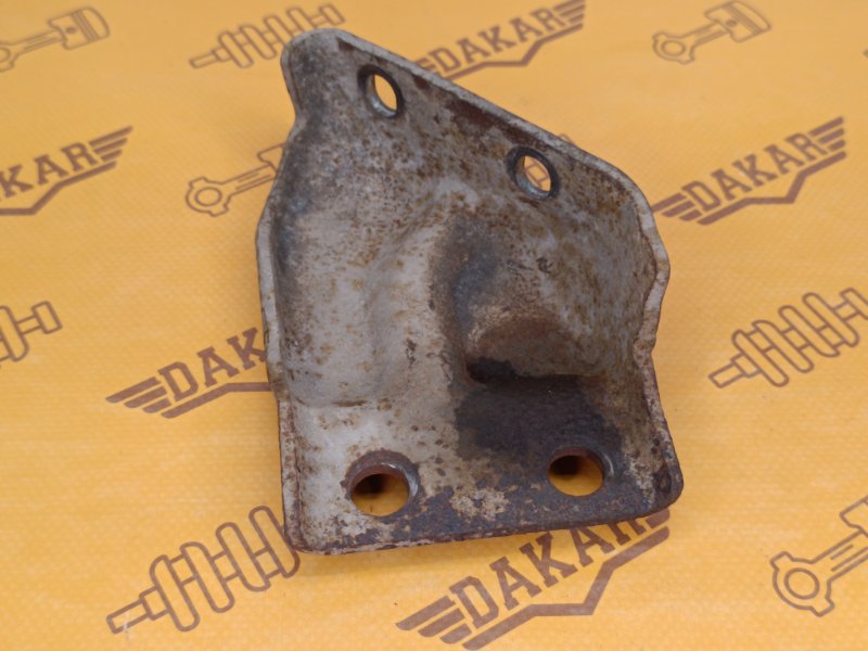 кронштейн, 600 рублей, Екатеринбург