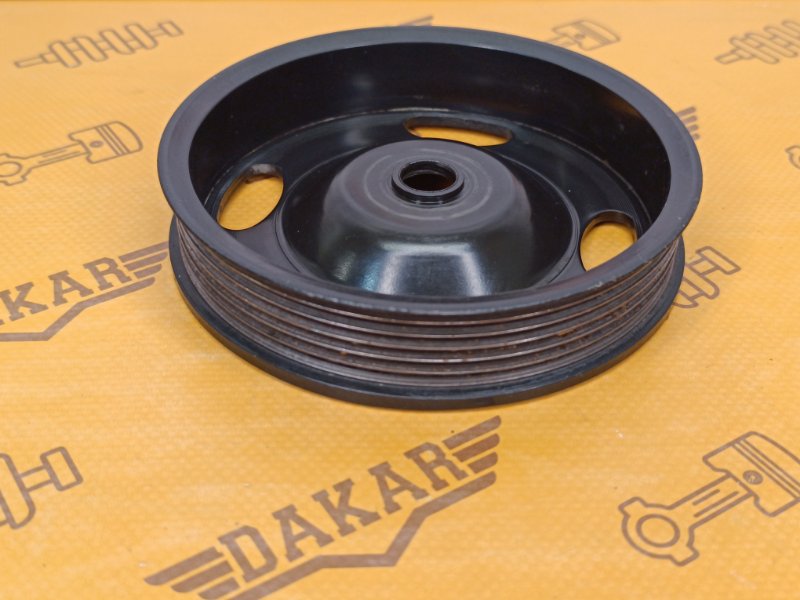 шкив коленвала, 400 рублей, Екатеринбург