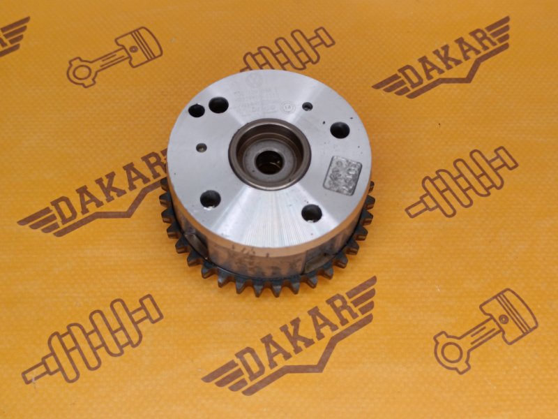 фазорегулятор, 1200 рублей, Екатеринбург