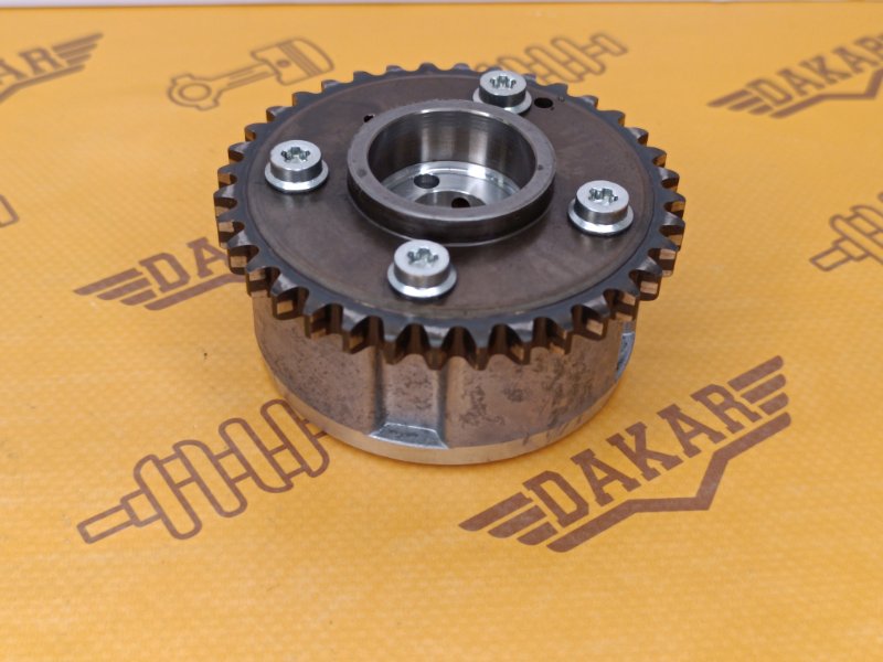 фазорегулятор, 1200 рублей, Екатеринбург