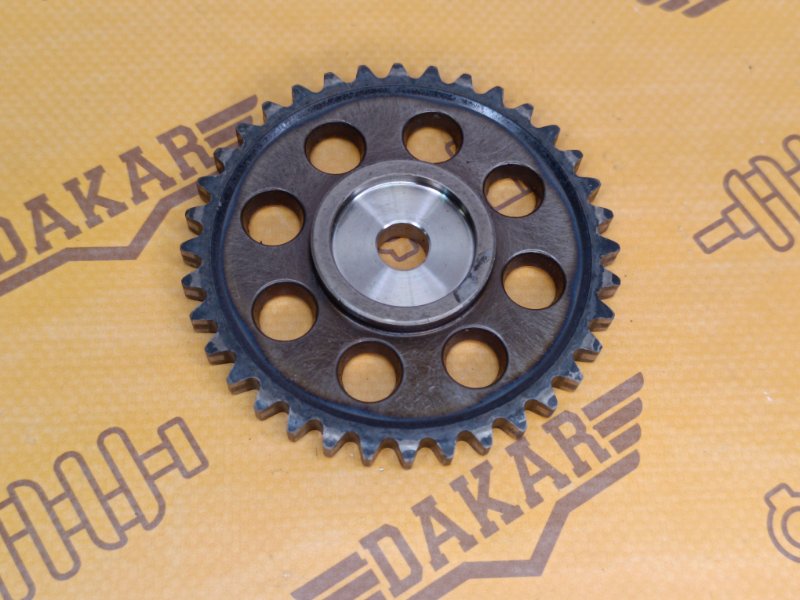 Шестерня распредвала, 400 рублей, Екатеринбург