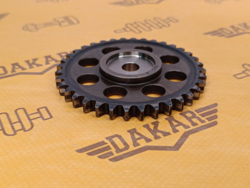 Шестерня распредвала, 400 рублей, Екатеринбург