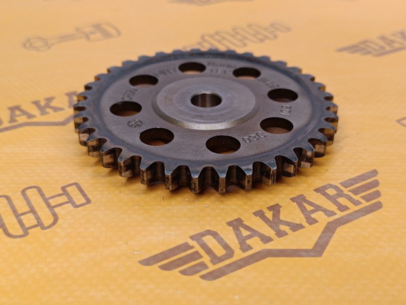 Шестерня распредвала, 400 рублей, Екатеринбург