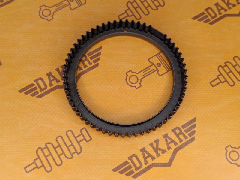 Колесо импульсов коленвала, 400 рублей, Екатеринбург