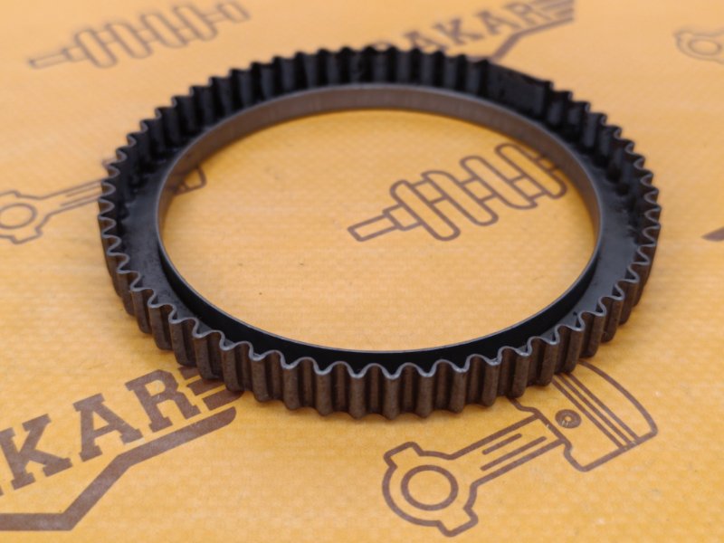 Колесо импульсов коленвала, 400 рублей, Екатеринбург