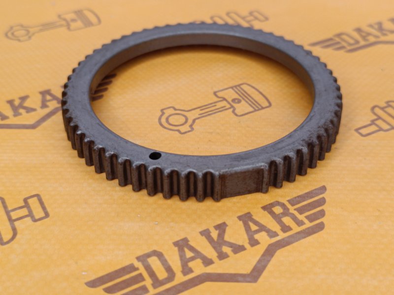 Колесо импульсов коленвала, 400 рублей, Екатеринбург