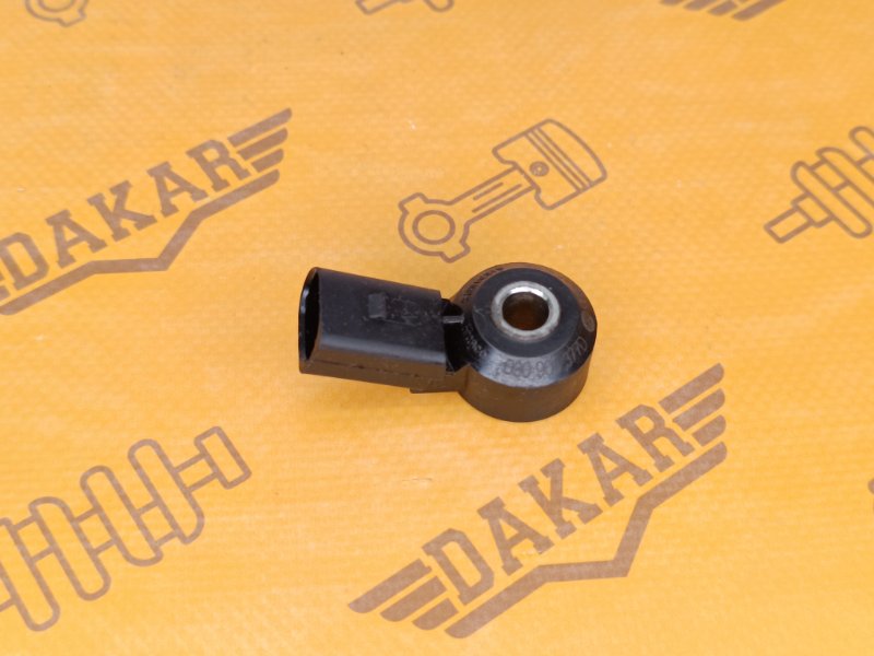 Датчик детонации, 500 рублей, Екатеринбург