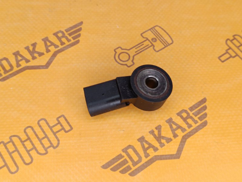 Датчик детонации, 500 рублей, Екатеринбург