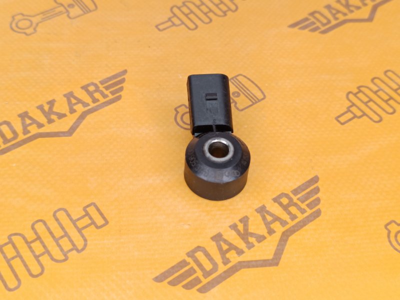 Датчик детонации, 500 рублей, Екатеринбург