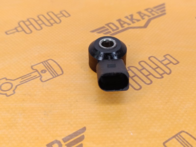 Датчик детонации, 500 рублей, Екатеринбург