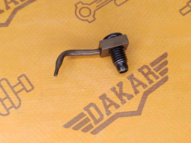 форсунка масляная, 500 рублей, Екатеринбург