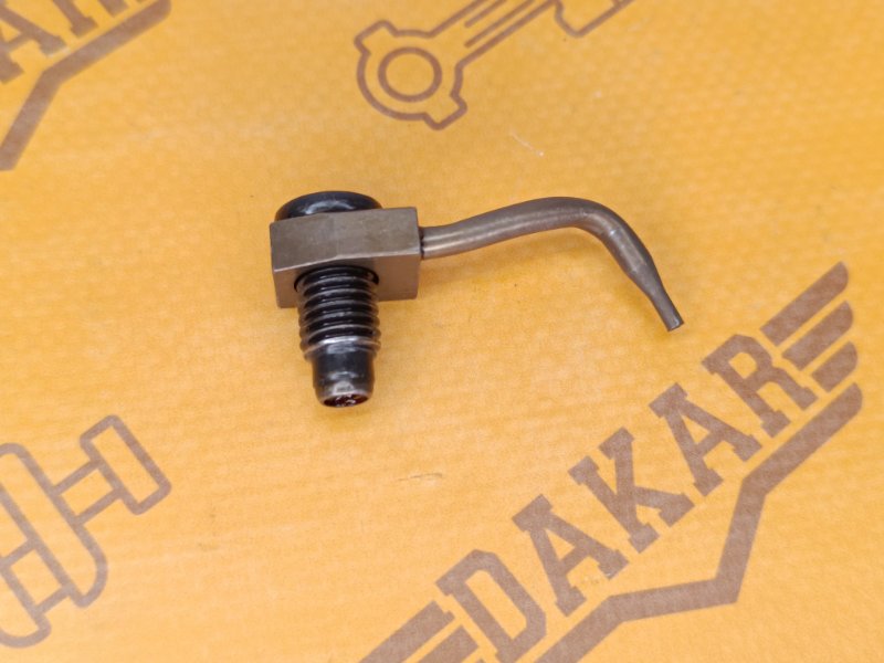 форсунка масляная, 500 рублей, Екатеринбург