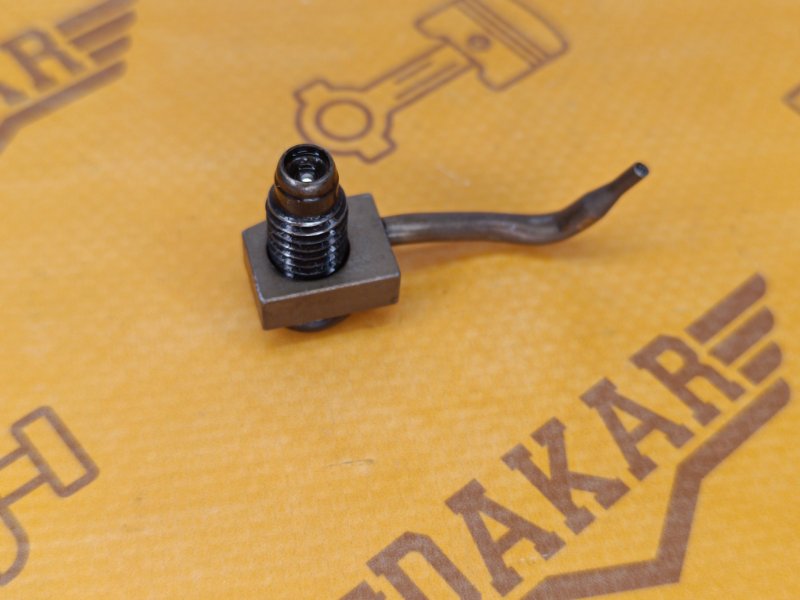 форсунка масляная, 500 рублей, Екатеринбург