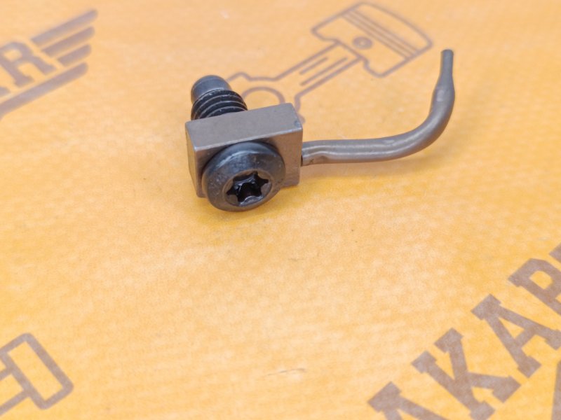 форсунка масляная, 500 рублей, Екатеринбург