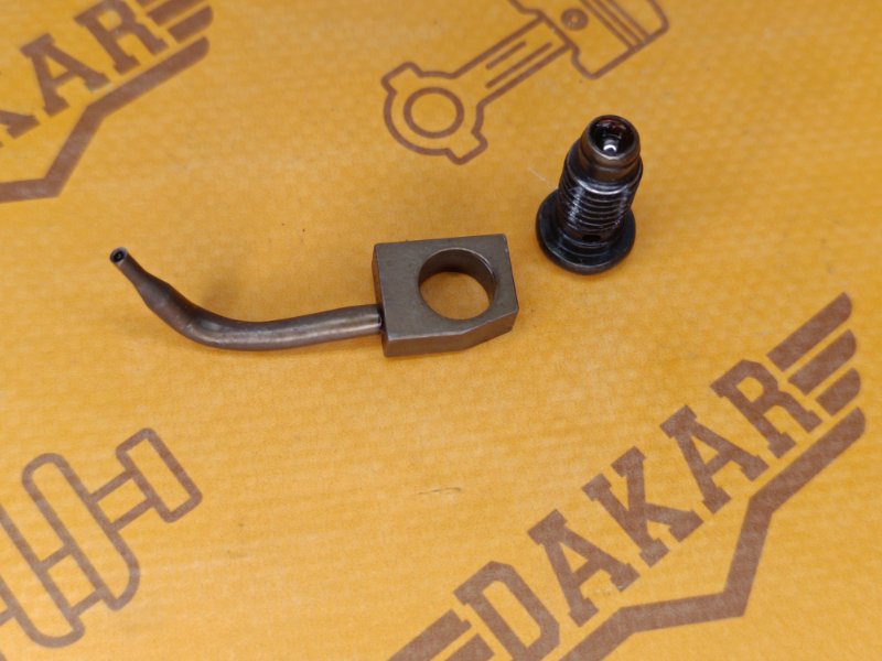 форсунка масляная, 500 рублей, Екатеринбург