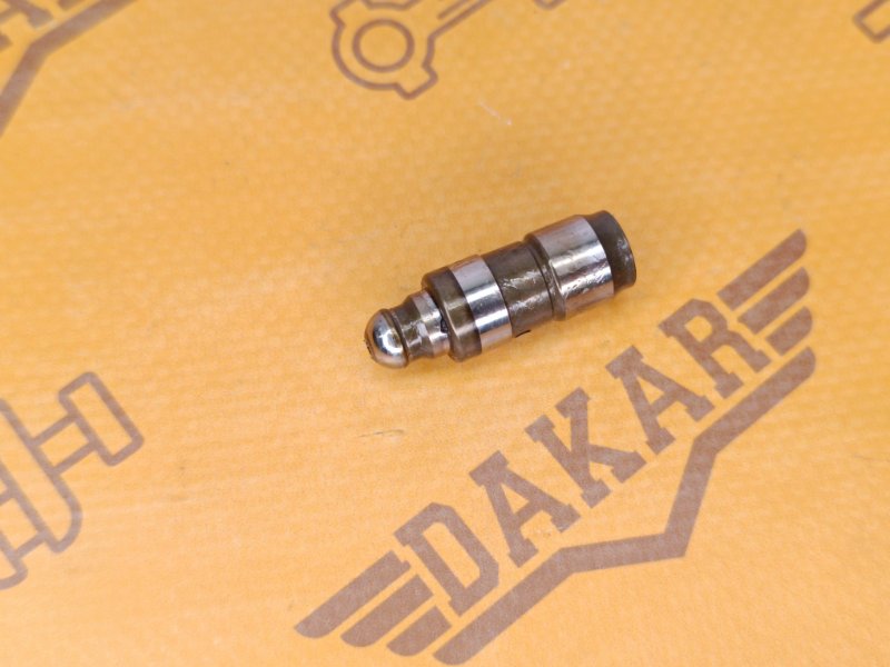 Гидрокомпенсатор, 400 рублей, Екатеринбург