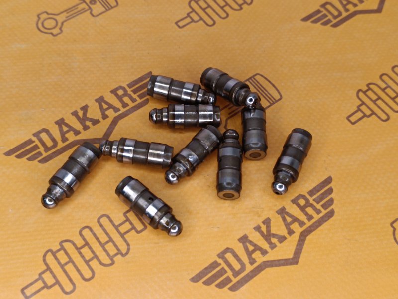 Гидрокомпенсатор, 400 рублей, Екатеринбург