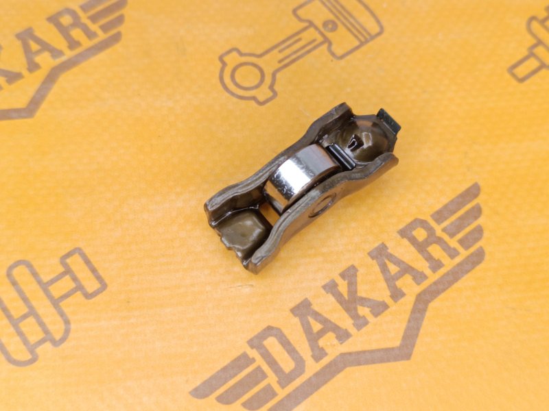 Коромысло клапана, 400 рублей, Екатеринбург