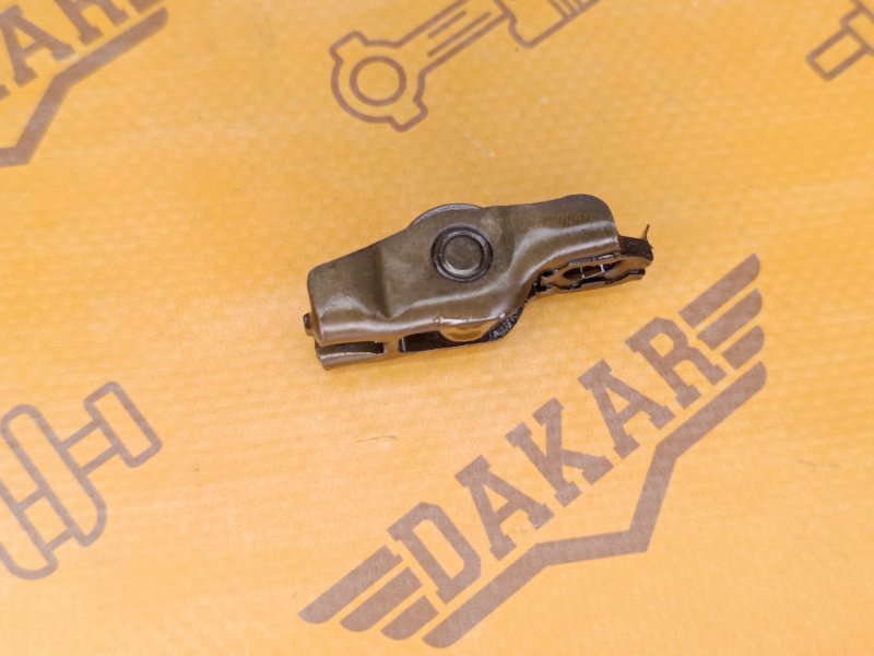 Коромысло клапана, 400 рублей, Екатеринбург