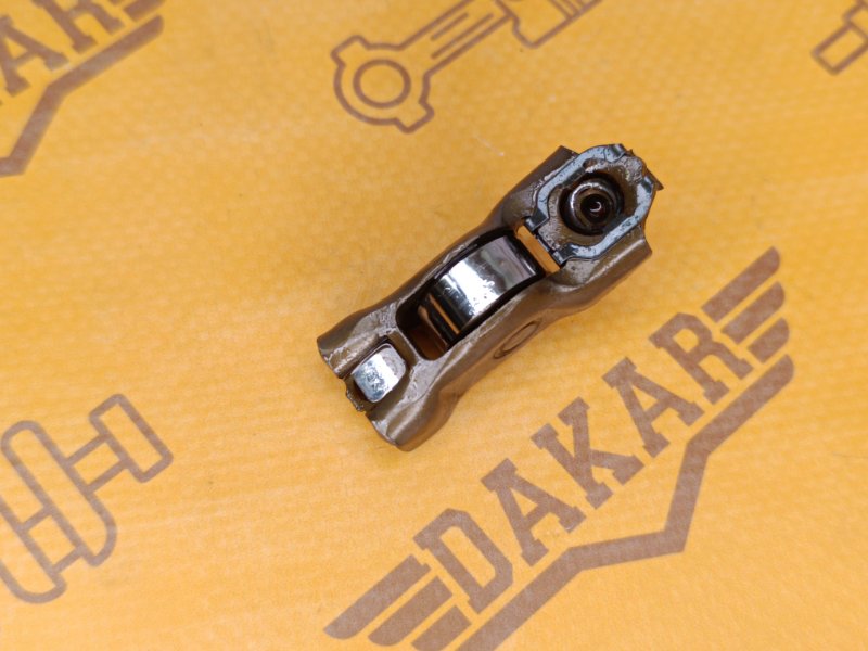 Коромысло клапана, 400 рублей, Екатеринбург