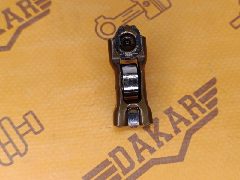 Коромысло клапана, 400 рублей, Екатеринбург