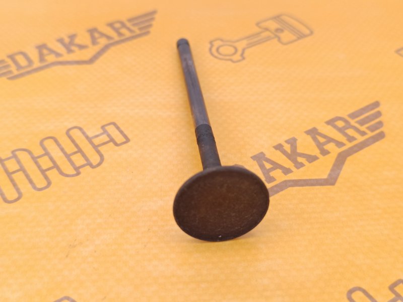 клапан выпускной, 400 рублей, Екатеринбург