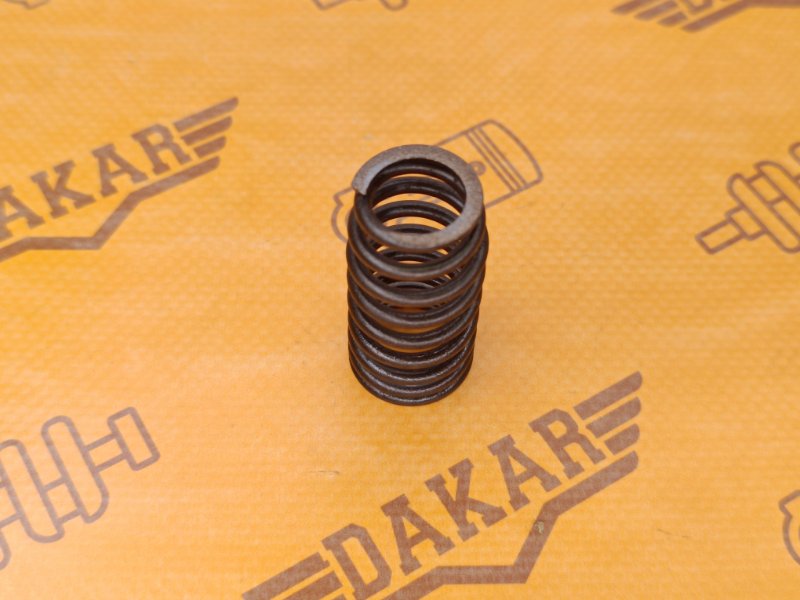 пружина клапана, 400 рублей, Екатеринбург