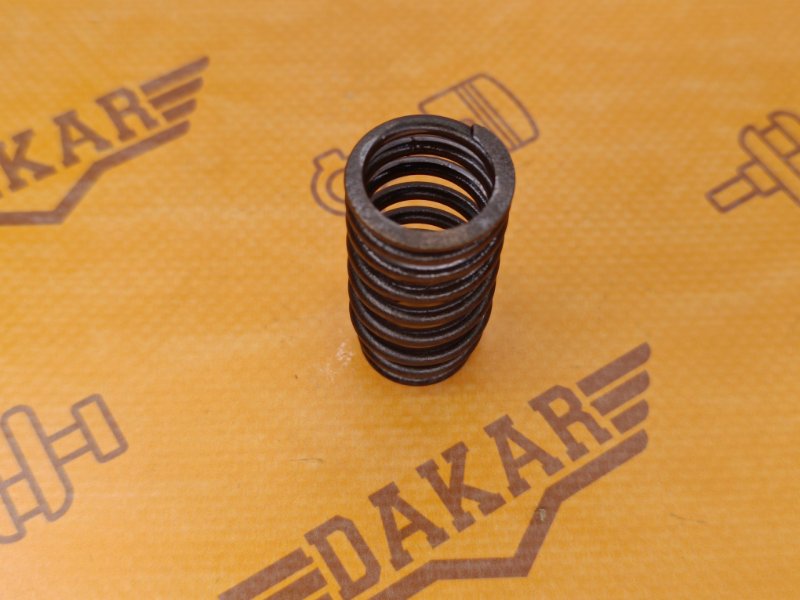 пружина клапана, 400 рублей, Екатеринбург