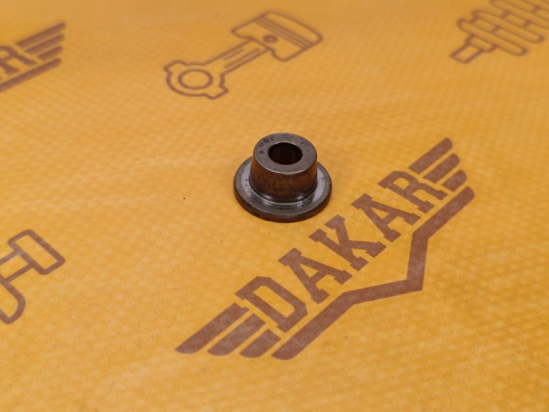 Тарелка клапана, 400 рублей, Екатеринбург