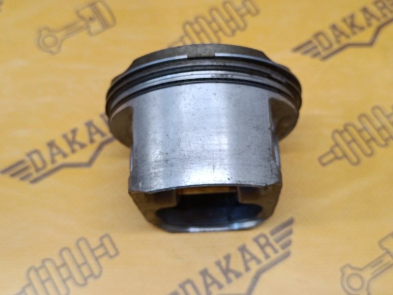 поршень, 500 рублей, Екатеринбург