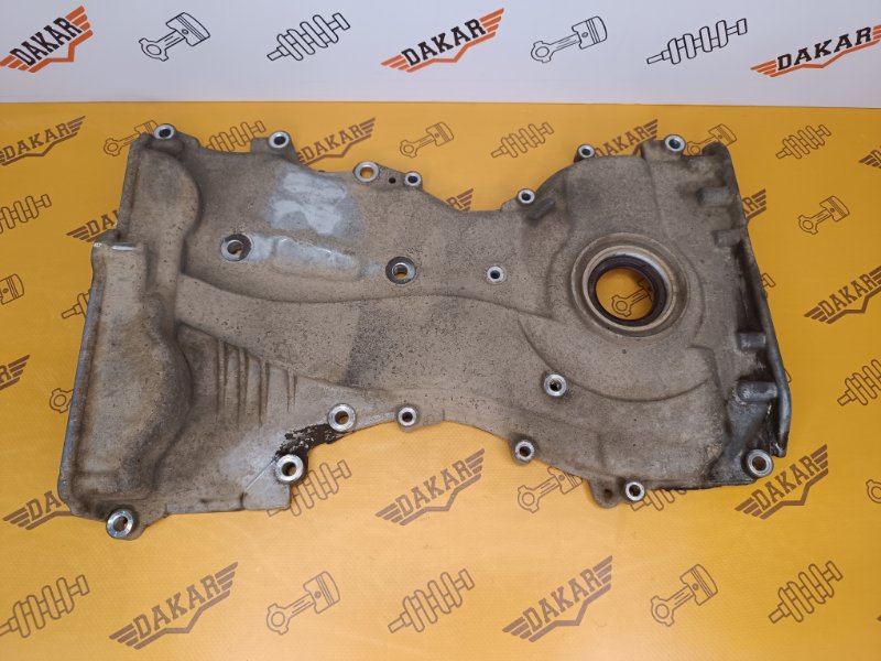 крышка ГРМ, 3000 рублей, Екатеринбург