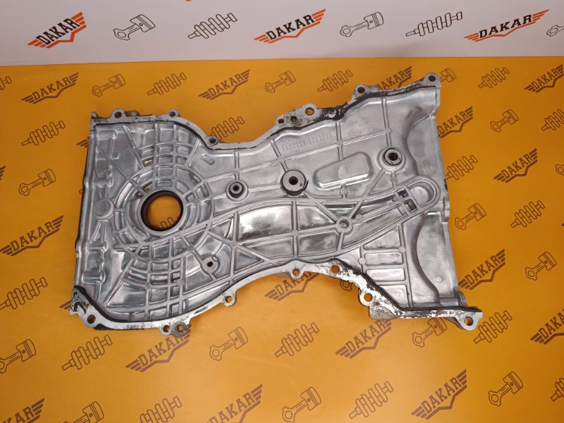 крышка ГРМ, 3000 рублей, Екатеринбург