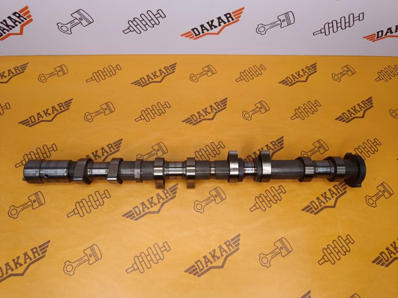 Распредвал впускной, 2000 рублей, Екатеринбург