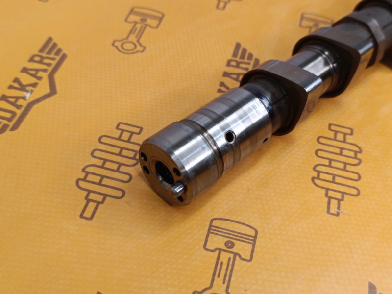 Распредвал впускной, 2000 рублей, Екатеринбург