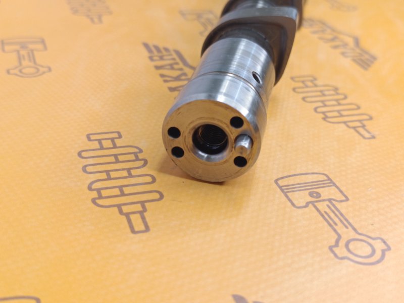 Распредвал впускной, 2000 рублей, Екатеринбург