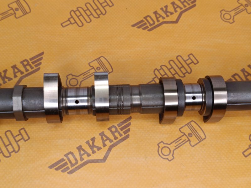 Распредвал выпускной, 2000 рублей, Екатеринбург