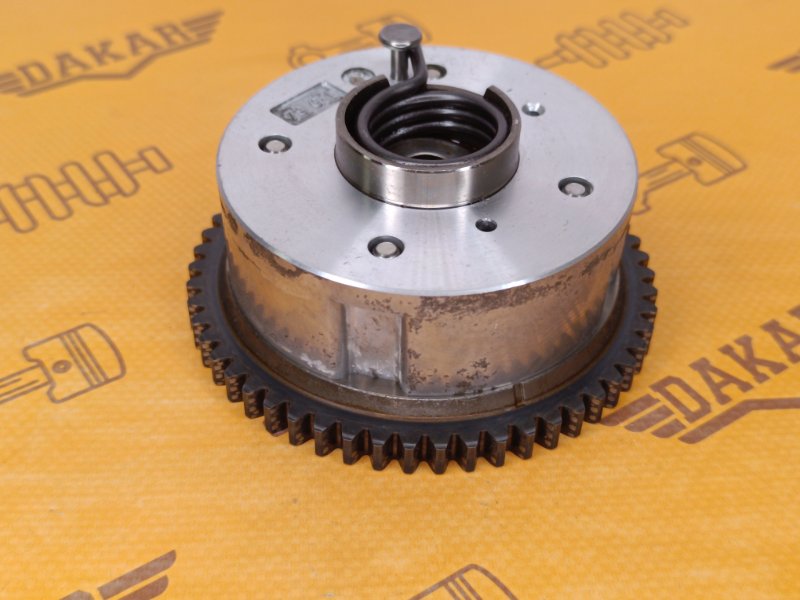 фазорегулятор, 1300 рублей, Екатеринбург